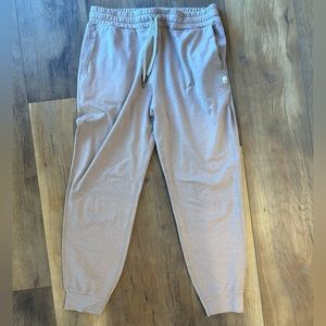 Vuori Performance Jogger